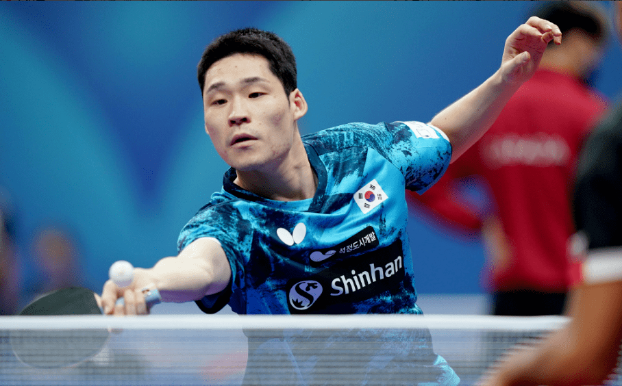 落地策略上 落地策略上