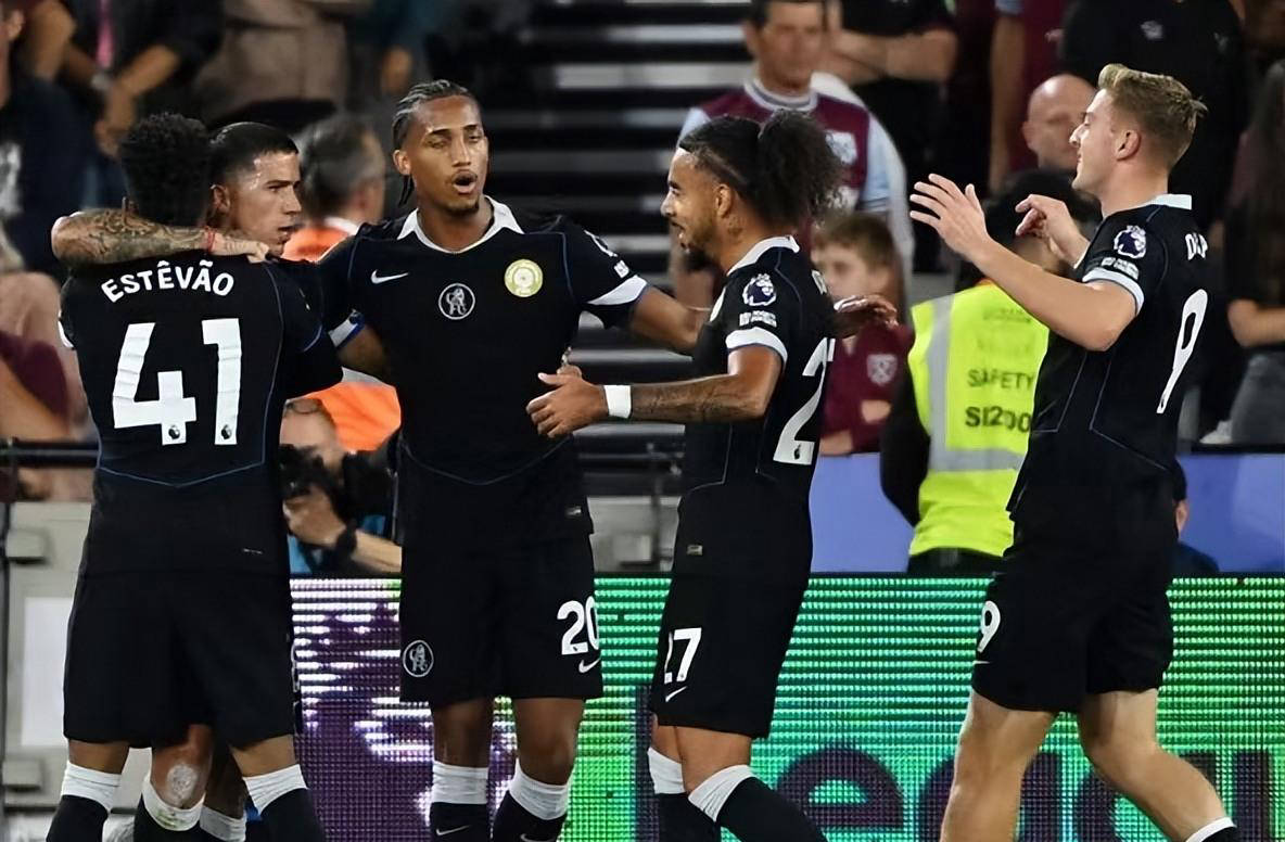 遇上直播平 遇上直播平