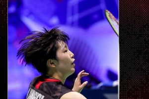 惨败的观感 惨败的观感