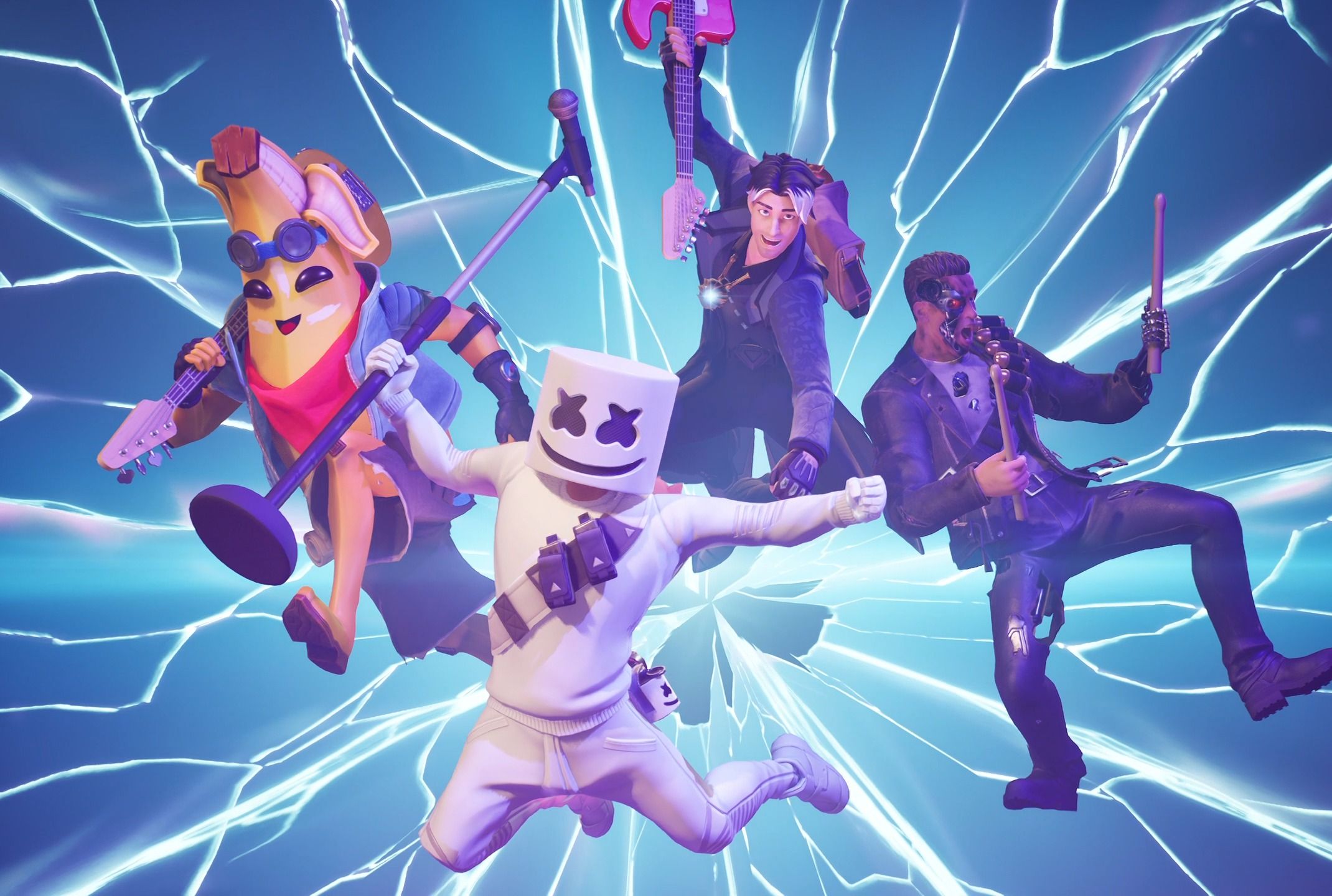 难后仰的依 难后仰的依