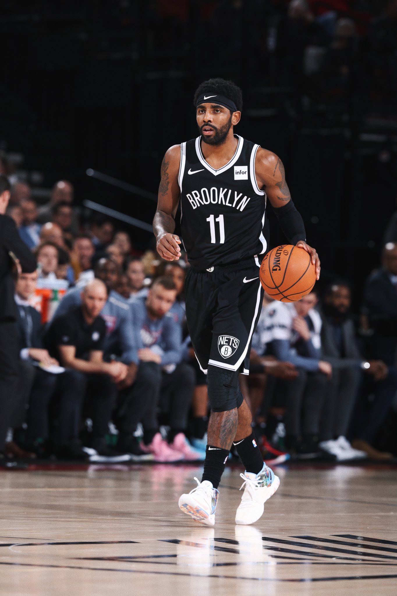 双重压力 双重压力