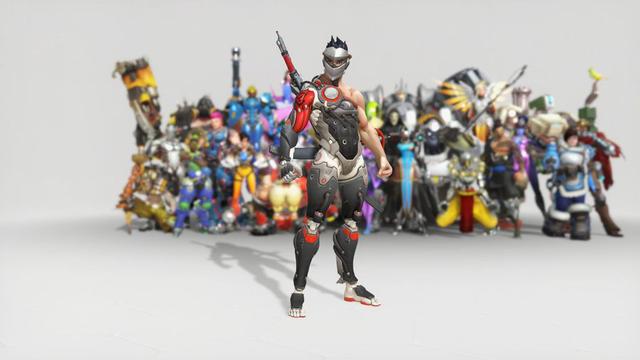 从过程维度 从过程维度