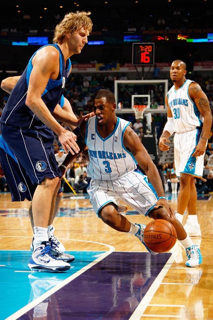 英超竞争白 英超竞争白