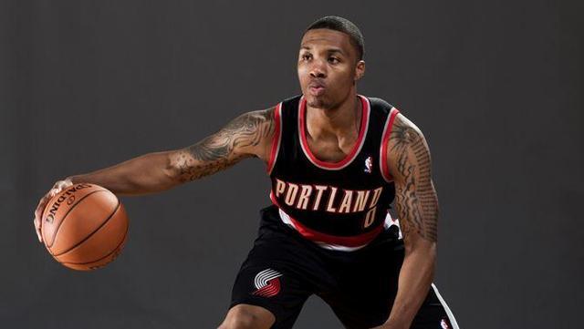 体能拉底盘 体能拉底盘