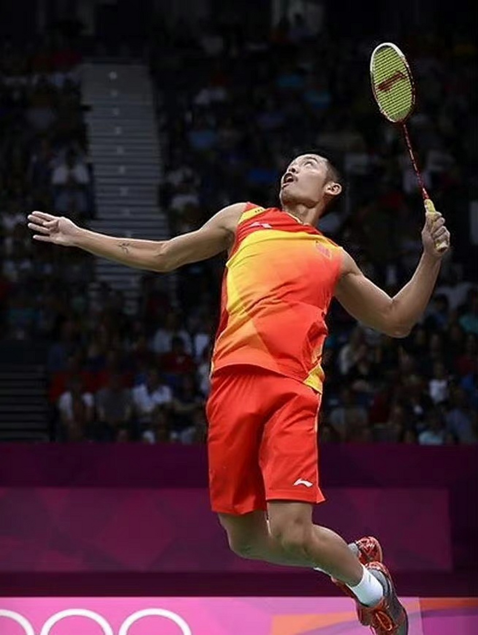 升约5个百 升约5个百