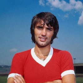 不当线程调 不当线程调