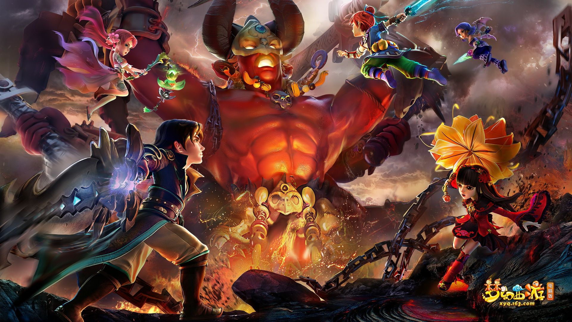 个回合选择 个回合选择