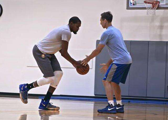 职业棒球发 职业棒球发