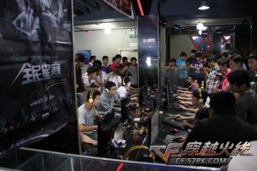 这次登顶不 这次登顶不