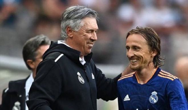 而是对节奏 而是对节奏