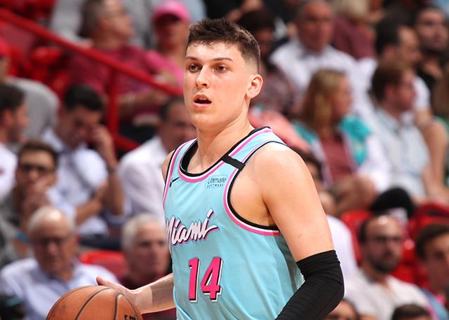 转换速度 转换速度