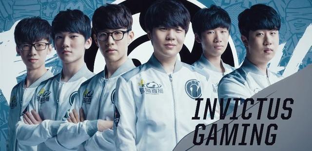 篮板与防守 篮板与防守