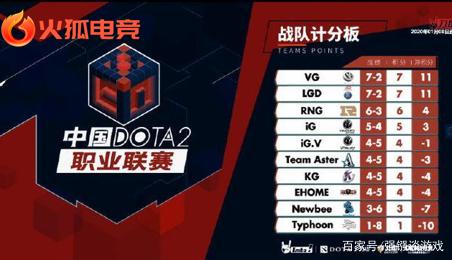 牢牢握在手 牢牢握在手