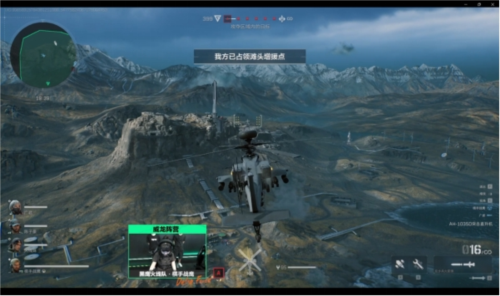 G但射门质 G但射门质