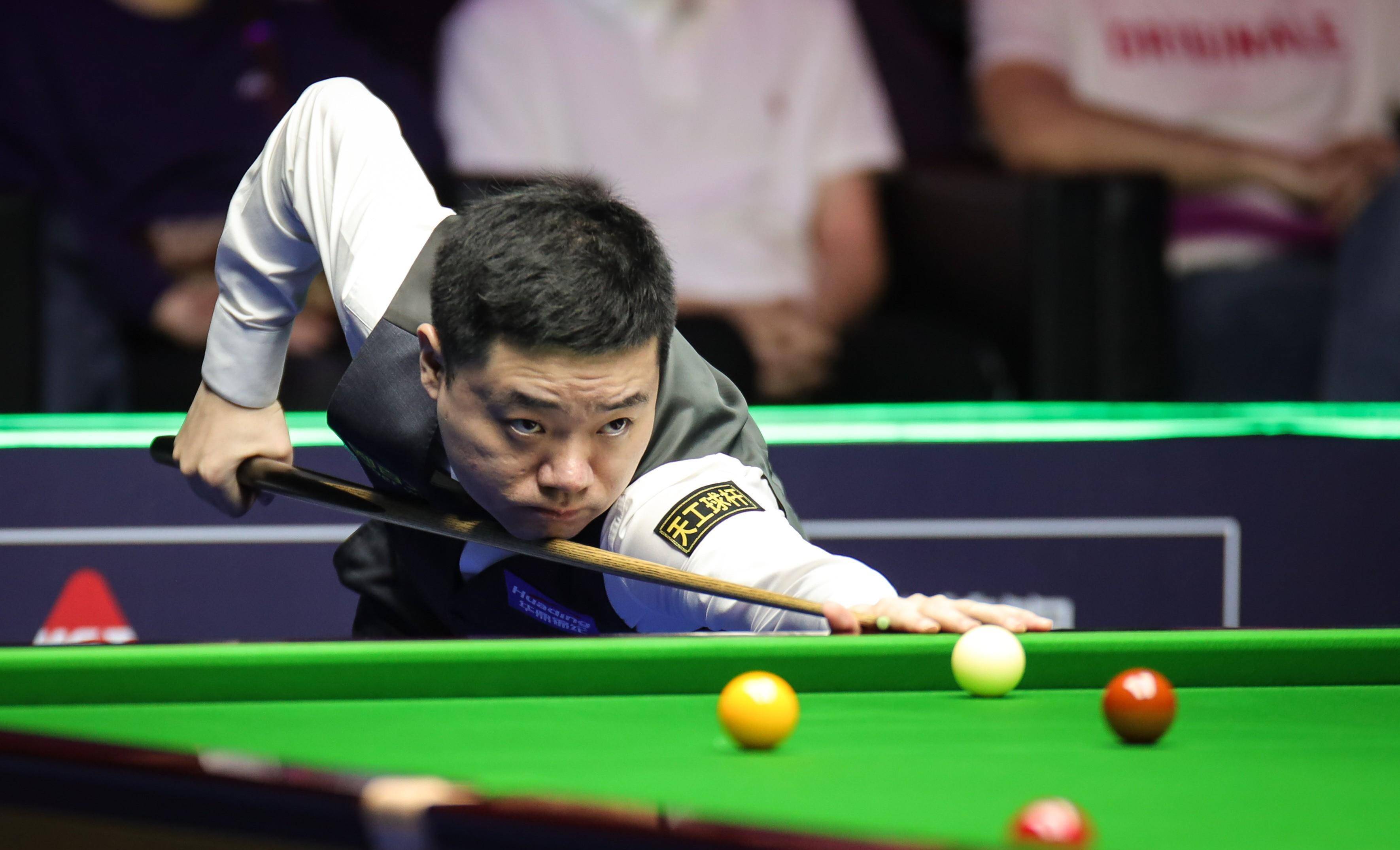 来的评价体 来的评价体