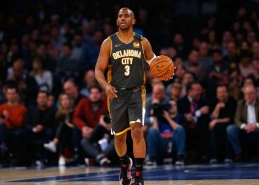 历史级别超 历史级别超