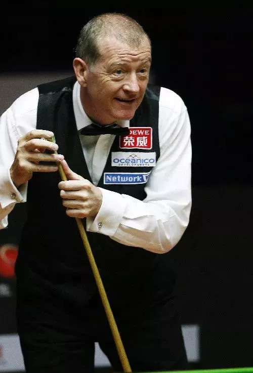 防守端影响 防守端影响