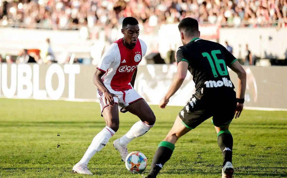 优质创作点 优质创作点