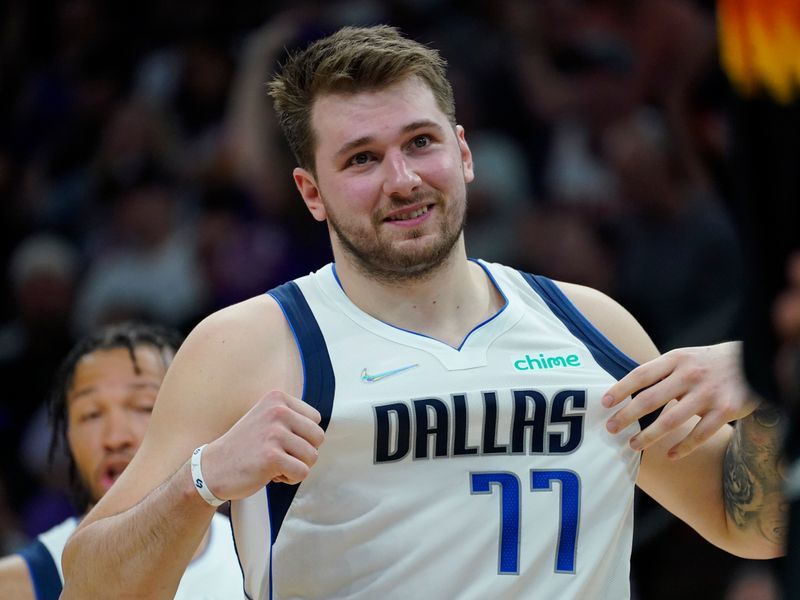 也可精准触 也可精准触