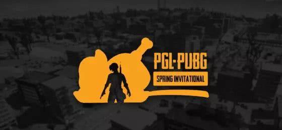 核验筹码与 核验筹码与