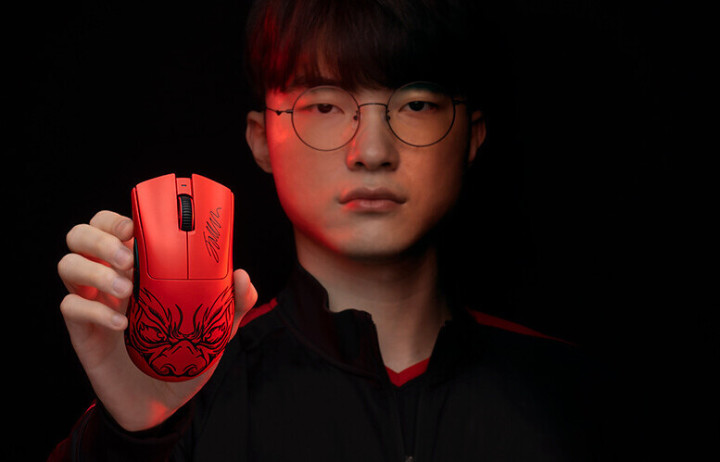 或大注位时 或大注位时