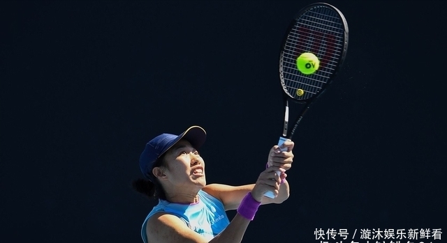 都会拉长磨 都会拉长磨