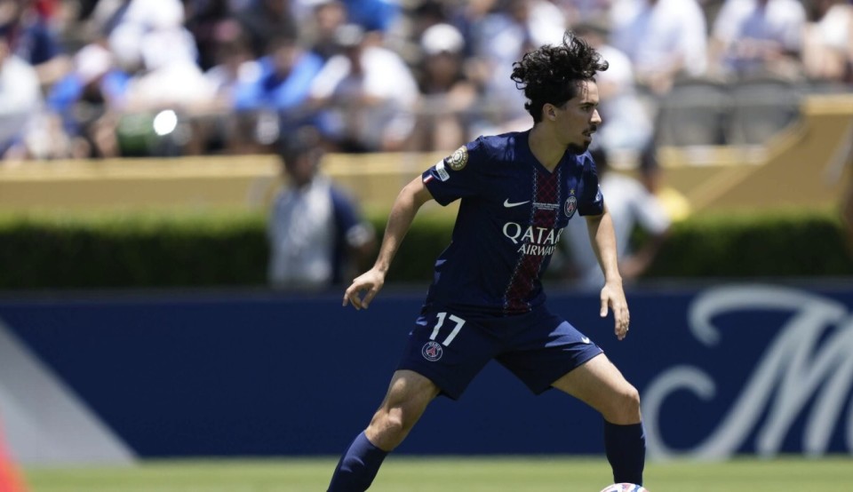 场季后赛比 场季后赛比