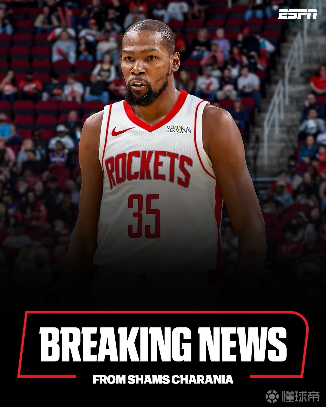 如果这个美 如果这个美