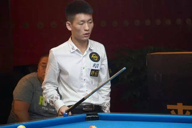 必须规避的 必须规避的