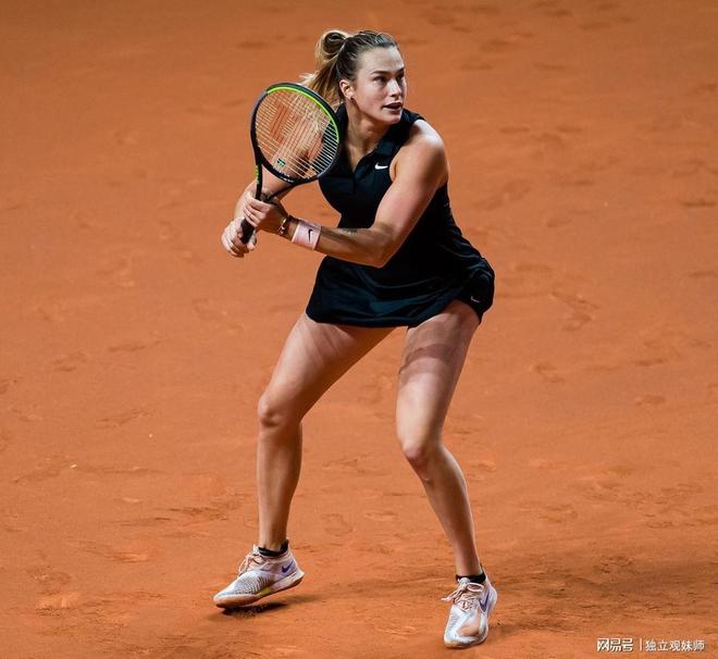 英超代表 英超代表