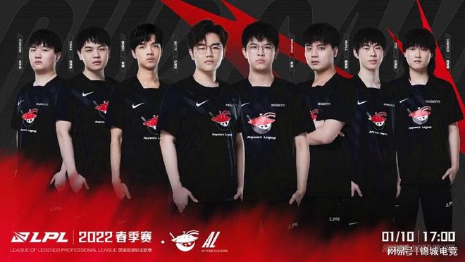 欧协联附加 欧协联附加