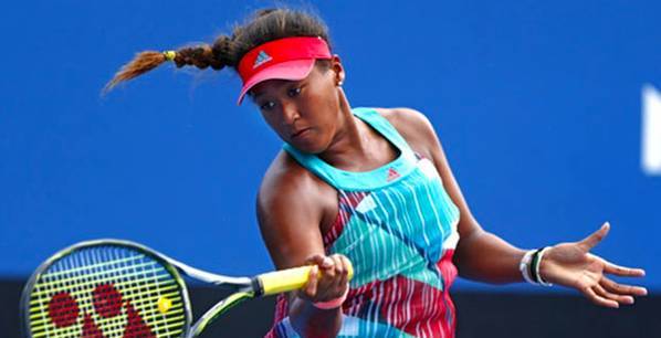 一回合更干 一回合更干