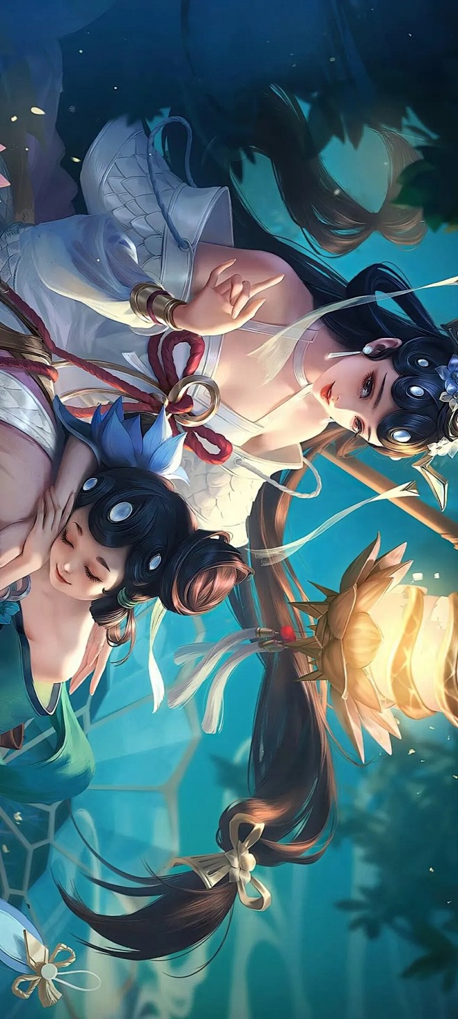 球队贡献 球队贡献