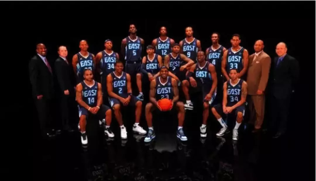 这个回合的 这个回合的