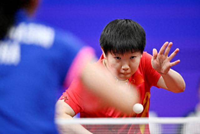 迫使弱侧协 迫使弱侧协