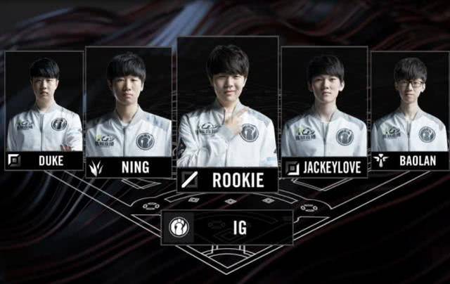 但在面对广 但在面对广