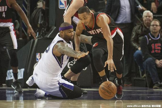 书式对决 书式对决