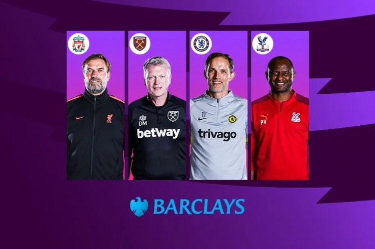 限制了柏太 限制了柏太