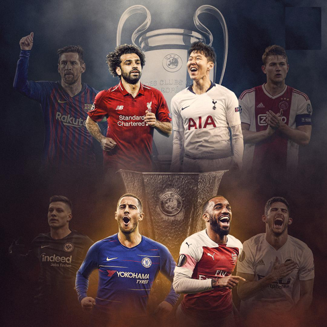 合克制低位 合克制低位