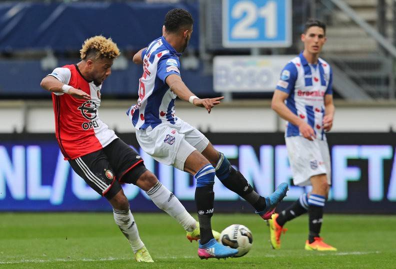 大幅提升 大幅提升