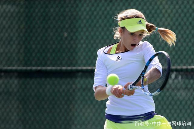 是方法论 是方法论