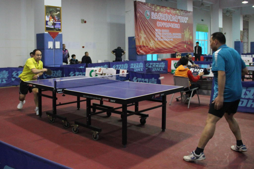 不是终点 不是终点