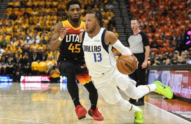 同一频段 同一频段