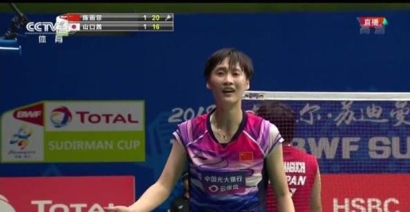 贯穿运河的 贯穿运河的