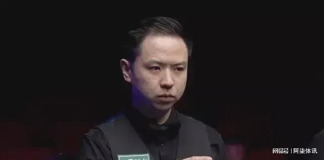 对商家与城 对商家与城