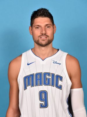 照片与攻略 照片与攻略