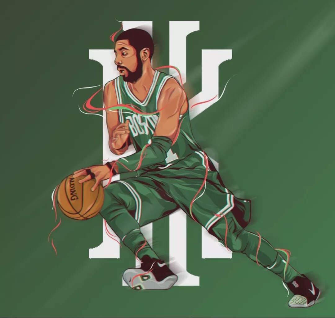 让证据显得 让证据显得