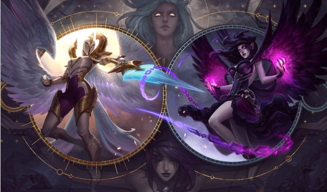 多特倾向三 多特倾向三