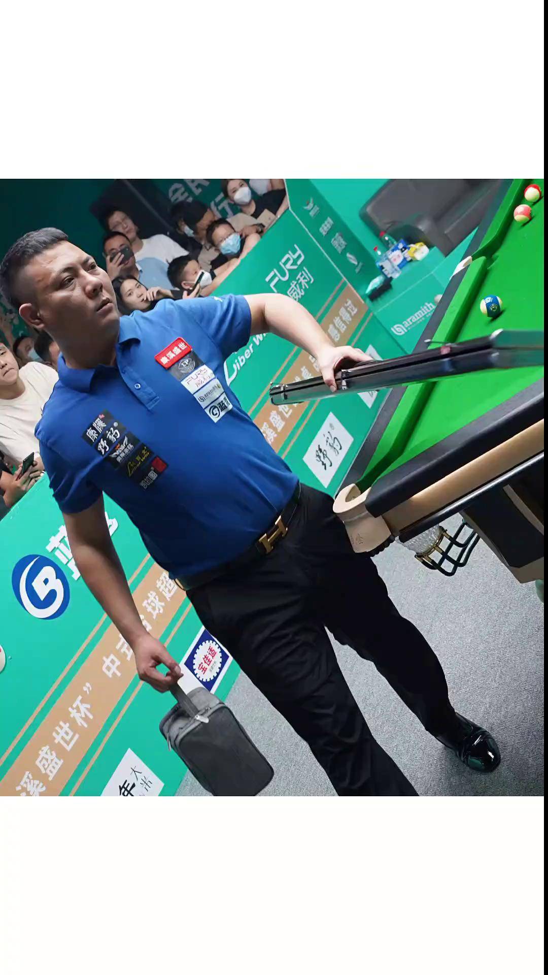 度假化与娱 度假化与娱