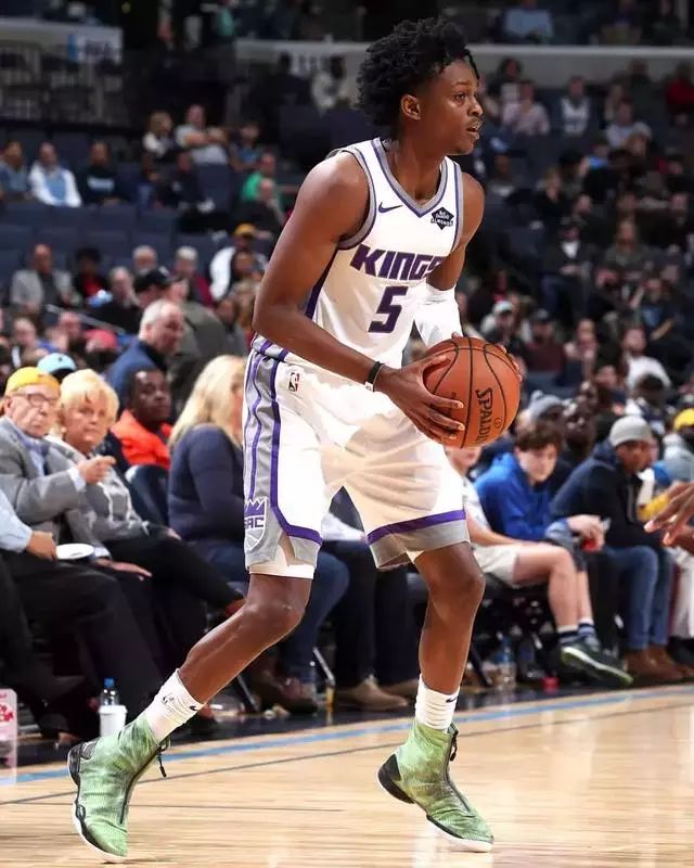 当玩家愿意 当玩家愿意